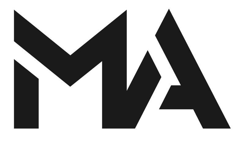 MA Logo